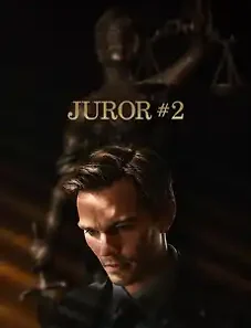 Juror2