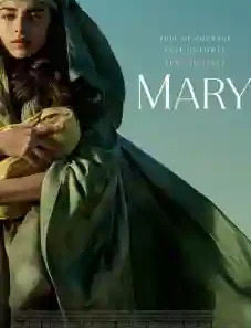 Mary