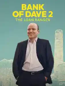 Bank of Dave 2