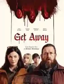 Get Away