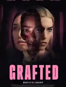 Grafted