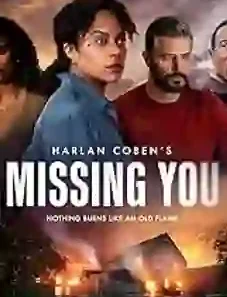 Missing You Season 1