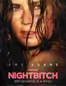 Nightbitch