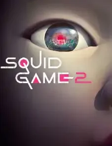 Squid Game Season 2