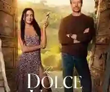 La Dolce Villa 2025