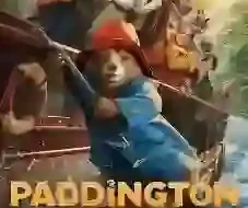 Paddington in Peru 2025