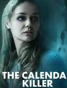 The Calendar Killer