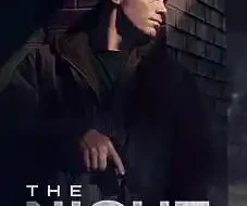 The Night Agent Season 2