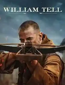 William Tell 2025